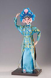 《魔眼凝望EXTRA》Steam正式发售 数字特别版延期